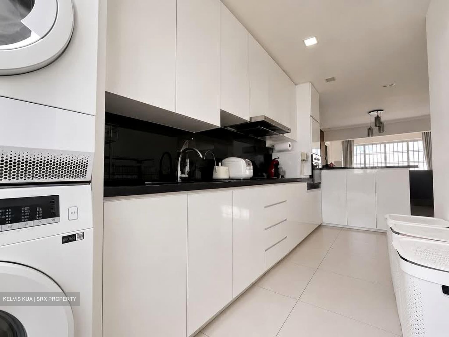 Blk 708 Jurong West Street 71 (Jurong West), HDB Executive #574905891